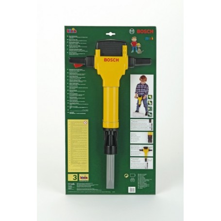 Theo Klein 8405 gioco di ruolo (8405)