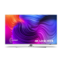 PHILIPS 58PUS8556 TV LED 58"UHD 4K HDR DVBT2/S2/HEVC SMART MY2021 MY2021 (58PUS8556/12)