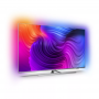 PHILIPS 58PUS8556 TV LED 58"UHD 4K HDR DVBT2/S2/HEVC SMART MY2021 MY2021 (58PUS8556/12)