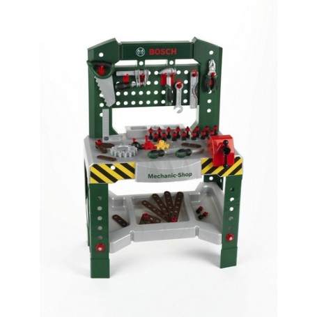 Theo Klein 8574 gioco di ruolo (8574)