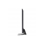LG NanoCell NANO81 50NANO816PA 127 cm (50") 4K Ultra HD Smart TV Wi-Fi Grigio (50NANO816PA.API)