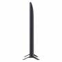 LG NanoCell 50NANO753PR 127 cm (50") 4K Ultra HD Smart TV Wi-Fi Blu (50NANO753PR_promo)