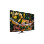 LG 55UP78006LB 139,7 cm (55") 4K Ultra HD Smart TV DVB-T2/S2 Wi-Fi Grigio (55UP78006LB.API)