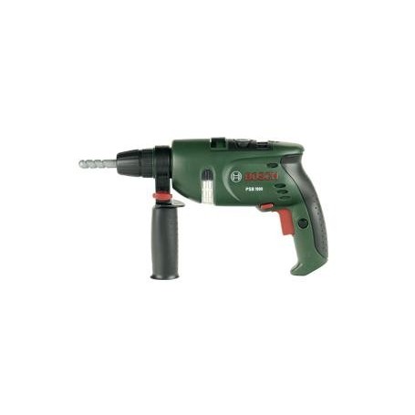 Theo Klein 8413 gioco di ruolo (8413)