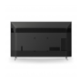Sony KE85XH9096BAEP TV 2,16 m (85") 4K Ultra HD Smart TV Wi-Fi Nero  MY2021 (KE85XH9096BAEP)