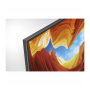 Sony KE85XH9096BAEP TV 2,16 m (85") 4K Ultra HD Smart TV Wi-Fi Nero  MY2021 (KE85XH9096BAEP)