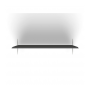 Sony KE85XH9096BAEP TV 2,16 m (85") 4K Ultra HD Smart TV Wi-Fi Nero  MY2021 (KE85XH9096BAEP)