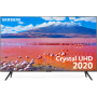 Samsung Series 8 UE50TU8070U 127 cm (50") 4K Ultra HD Smart TV Wi-Fi Nero (UE50TU8079)