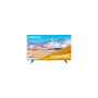 Samsung Series 8 UE50TU8070U 127 cm (50") 4K Ultra HD Smart TV Wi-Fi Nero (UE50TU8079)