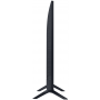 Samsung Series 8 UE50TU8070U 127 cm (50") 4K Ultra HD Smart TV Wi-Fi Nero (UE50TU8079)