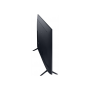 Samsung Series 8 UE50TU8070U 127 cm (50") 4K Ultra HD Smart TV Wi-Fi Nero (UE50TU8079)