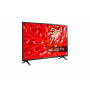 LG 43LM6370PLA 109,2 cm (43") Full HD Smart TV Wi-Fi Nero (43LM6370PLA.API) (43LM6370PLA.API_PROMO)