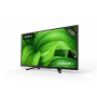 SONY KD32W800PAEP SMART TV WI-FI WXGA DA 81,3 CM (32 "), NERO (KD32W800PAEP) (KD32W800PAEP)