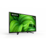 SONY KD32W800PAEP SMART TV WI-FI WXGA DA 81,3 CM (32 "), NERO (KD32W800PAEP) (KD32W800PAEP)