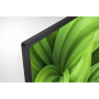 SONY KD32W800PAEP SMART TV WI-FI WXGA DA 81,3 CM (32 "), NERO (KD32W800PAEP) (KD32W800PAEP)