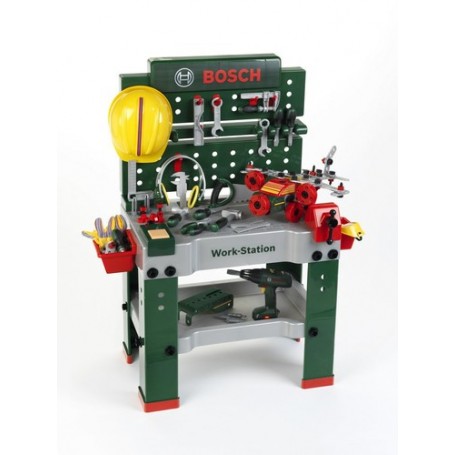 Theo Klein 8485 gioco di ruolo (8485)