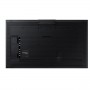 QM55B-T 55P 3840X2160 400CD/M (LH55QMBTBGCXEN)