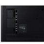 QM55B-T 55P 3840X2160 400CD/M (LH55QMBTBGCXEN)