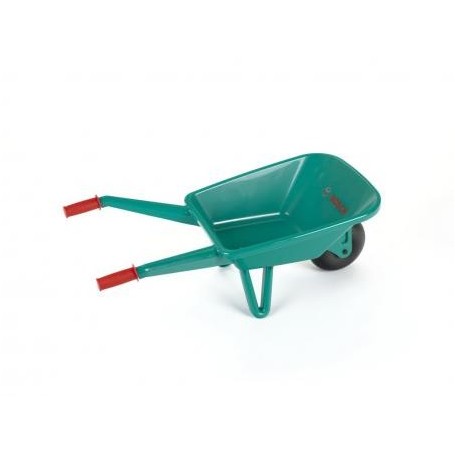 Theo Klein 2770 gioco di ruolo (2770)