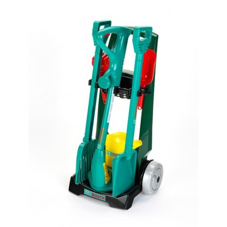 Theo Klein 2751 gioco di ruolo (2751)