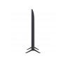 LG NanoCell 65NANO756PA 65" Smart TV 4K Ultra HD NOVITÀ 2021 Wi-Fi Processore Quad Core AI Sound (65NANO756PA.API)