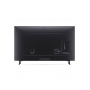LG NanoCell 65NANO756PA 65" Smart TV 4K Ultra HD NOVITÀ 2021 Wi-Fi Processore Quad Core AI Sound (65NANO756PA.API)