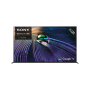 Sony XR-65A90J - Smart TV OLED 65 pollici, 4K ultra HD, HDR, con Google TV XR65A90JAEP MY2021 (XR65A90JAEP) (XR65A90JAEP_PROMO)