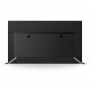 Sony XR-65A90J - Smart TV OLED 65 pollici, 4K ultra HD, HDR, con Google TV XR65A90JAEP MY2021 (XR65A90JAEP) (XR65A90JAEP_PROMO)