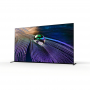 Sony XR-65A90J - Smart TV OLED 65 pollici, 4K ultra HD, HDR, con Google TV XR65A90JAEP MY2021 (XR65A90JAEP) (XR65A90JAEP_PROMO)