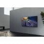 Sony XR-65A90J - Smart TV OLED 65 pollici, 4K ultra HD, HDR, con Google TV XR65A90JAEP MY2021 (XR65A90JAEP) (XR65A90JAEP_PROMO)