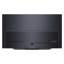 LG 83" OLED 4K SMART TV GOOGLE ALEXA DOLBY V-A OLED83C14LA.API (OLED83C14LA.API) (OLED83C14LA.API_PROMO)