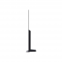 LG 83" OLED 4K SMART TV GOOGLE ALEXA DOLBY V-A OLED83C14LA.API (OLED83C14LA.API) (OLED83C14LA.API_PROMO)