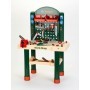 Theo Klein 8461 gioco di ruolo (8461)
