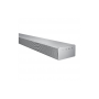 Samsung HW-MS651 altoparlante soundbar 3.0 canali Argento HW-MS651/ZF (HW-MS651/ZF)