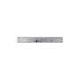 Samsung HW-MS651 altoparlante soundbar 3.0 canali Argento HW-MS651/ZF (HW-MS651/ZF)