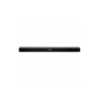 LG SK5 altoparlante soundbar 2.1 canali 360 W Nero (SK5.DEUSLLK)