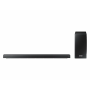 Sistema audio a 3.1.2 canali soundbar Samsung Harman / Kardon HW-Q70R (HW-Q70R/ZF)