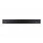 Soundbar Samsung HW-N950 / ZG 7.1.4 canali, nero carbone HW-N950/ZG Dolby Atmos, DTS: X , 512W (HW-N950/ZG)