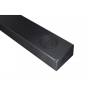 Soundbar Samsung HW-N950 / ZG 7.1.4 canali, nero carbone HW-N950/ZG Dolby Atmos, DTS: X , 512W (HW-N950/ZG)