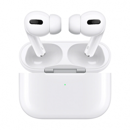 Apple AirPods Pro (MY2019) MWP22ZM/A (MWP22ZM/A)