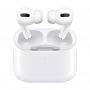 Apple AirPods Pro (MY2019) MWP22ZM/A (MWP22ZM/A)