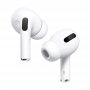 Apple AirPods Pro (MY2019) MWP22ZM/A (MWP22ZM/A)