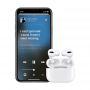 Apple AirPods Pro (MY2019) MWP22ZM/A (MWP22ZM/A)