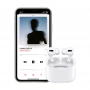 Apple AirPods Pro (MY2019) MWP22ZM/A (MWP22ZM/A)