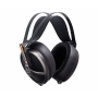 Meze Empyrean Cuffie over-ear con driver array ibrido isodinamico e design aperto, 32 ohm (Meze Empyrean)