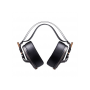 Meze Empyrean Cuffie over-ear con driver array ibrido isodinamico e design aperto, 32 ohm (Meze Empyrean)
