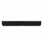 Sennheiser Ambeo Soundbar 5.1.4 Soundbar con Google Chromecast e Bluetooth (Sennheiser Ambeo)