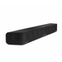 Sennheiser Ambeo Soundbar 5.1.4 Soundbar con Google Chromecast e Bluetooth (Sennheiser Ambeo)