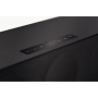 Sennheiser Ambeo Soundbar 5.1.4 Soundbar con Google Chromecast e Bluetooth (Sennheiser Ambeo)