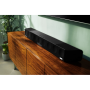 Sennheiser Ambeo Soundbar 5.1.4 Soundbar con Google Chromecast e Bluetooth (Sennheiser Ambeo)